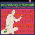 Chuck Berry - Chuck Berry In Memphis ( VINYL )