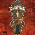 Infamous Stringdusters: A Tribute To Flatt & Scruggs - Vinyl