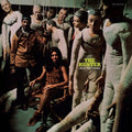 Ike & Tina Turner - The Hunter ( VINYL )