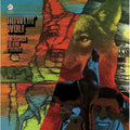 Howlin' Wolf - Message To The Young ( VINYL )