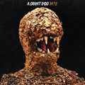 A Giant Dog: Bite - CD