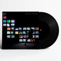 Shakey Graves - Movie Of The Week ( VINYL )