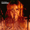 Saoirse: Fabric Presents Saoirse - Vinyl