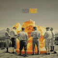 Phish - Fuego ( VINYL )