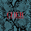 Cher - It's a Man's World ( VINYL )
