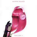 Nicki Minaj - Queen Radio: Volume 1 ( VINYL )