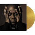 Kem - Anniversary: The Live Album ( VINYL )