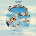 The Kinks - Soap Opera ( VINYL )