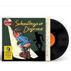The Kinks - Schoolboys In Disgrace ( VINYL )