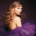 Taylor Swift: Speak Now (Taylor's Version) - VINYL