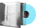 Unreqvited: Disquiet - VINYL