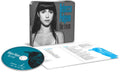 Rebecca Pidgeon: The Raven - SUPER-AUDIO CD