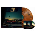 Alice Cooper - ROAD ( VINYL )