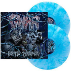 GWAR - Battle Maximus ( VINYL )
