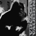 Viktor Vaughn - Vaudeville Villain ( VINYL )