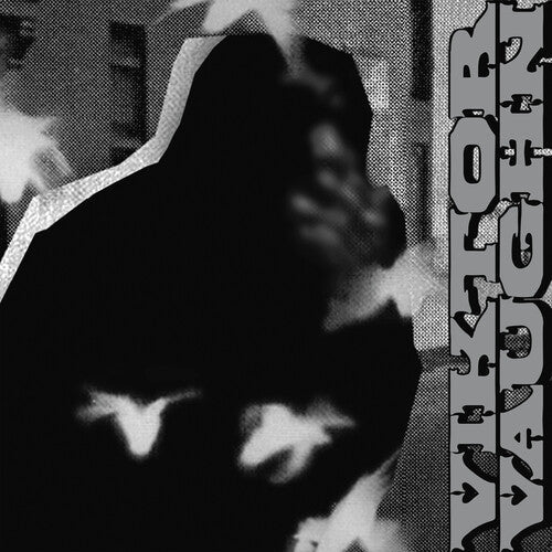 Viktor Vaughn - Vaudeville Villain ( VINYL )