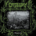 Gateway: Galgendood - CD