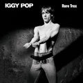Iggy Pop - Rare Trax ( VINYL )