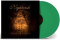 Nightwish: Human. :II: Nature. - VINYL