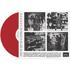 The Flamin' Groovies - Sneakers ( VINYL )