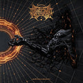 Zenith Passage: Datalysium - CD