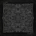 Lettuce: Resonate - VINYL