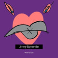 Jimmy Somerville: Read My Lips  ( CD )