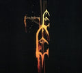 Emperor: Live Inferno - CD