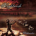 Nightwish: Wishmaster - CD