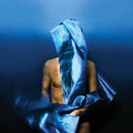 Devendra Banhart: Flying Wig - CD
