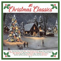 Various Artists: 16 Christmas Classics (Various Artists) - VINYL