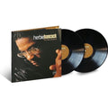 Herbie Hancock - The New Standard ( VINYL )