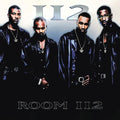 112: Room 112 - VINYL