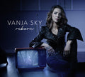 Vanja Sky: Reborn  ( CD )