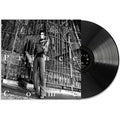 Prince - Come ( VINYL )