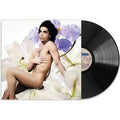 Prince - Lovesexy ( VINYL )