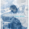 Joe Bonamassa - Blues Deluxe  ( VINYL )