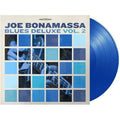 Joe Bonamassa - Blues Deluxe Vol. 2  ( VINYL )