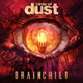 Circle of Dust: Brainchild - VINYL