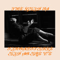 Mitski - The Land Is Inhospitable and So Are We ( VINYL )