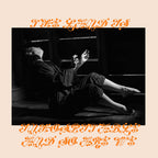 Mitski - The Land Is Inhospitable and So Are We ( VINYL )