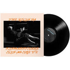 Mitski - The Land Is Inhospitable and So Are We ( VINYL )
