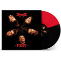 Dismember - Pieces ( VINYL )