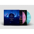 The Postal Service -  Everything Will Change ( VINYL )