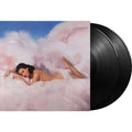 Katy Perry - Teenage Dream ( VINYL )