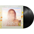 Katy Perry - Prism ( VINYL )