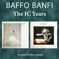 Baffo Banfi: Ma Dolce Vita & Heart  ( CD )