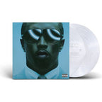 Diddy - Press Play ( VINYL )