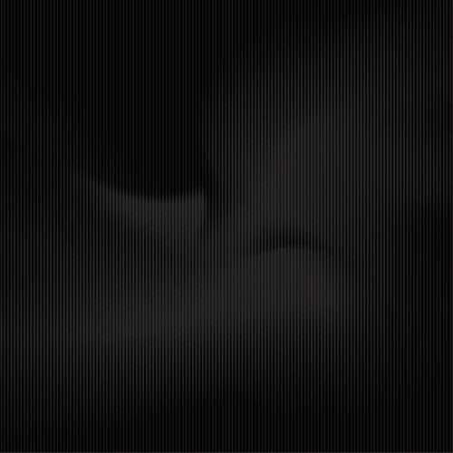Ambrose Akinmusire: Beauty Is Enough - VINYL