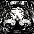 Blackbriar: A Dark Euphony - CD